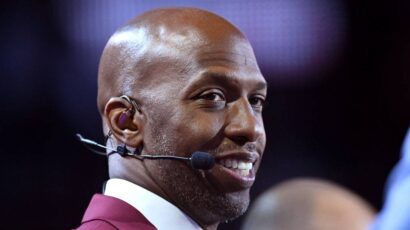 Legendarni košarkaš kandidat za klupu Indijane