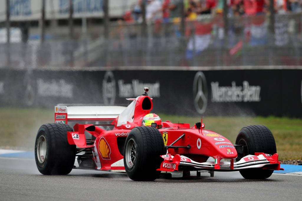 mik-šumaher-alonso-formula-1