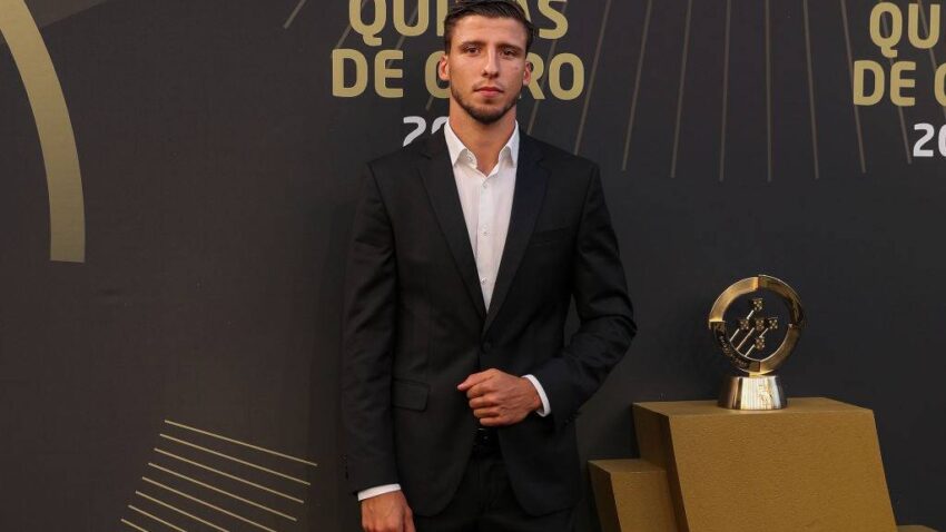 "Građani" predstavili novo pojačanje vredno 68 miliona evra