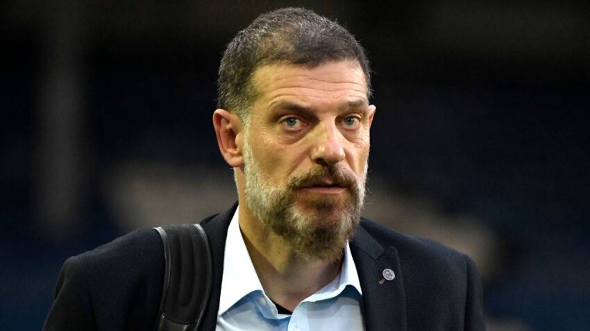 PROBLEM U ENGLESKOJ Bilić optužen za nedolično ponašanje