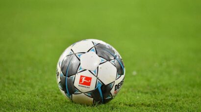 BUNDESLIGA: Viđena goleada, Bajer pobedio i dalje ne zna za poraz