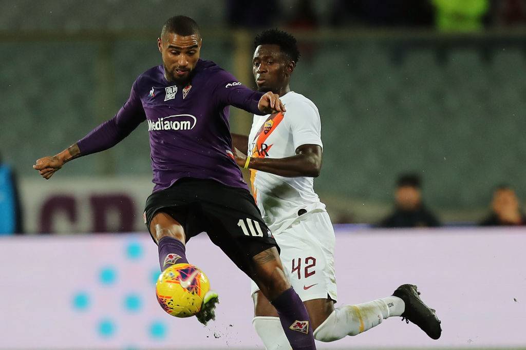 Ова слика има празан alt атрибут; име њене датотеке је GettyImages-1189663860.jpg