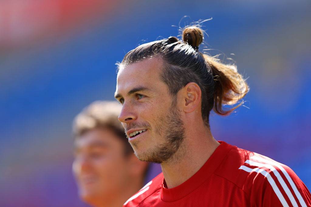 geret-bejl-krauc-real-zidan-totinhem