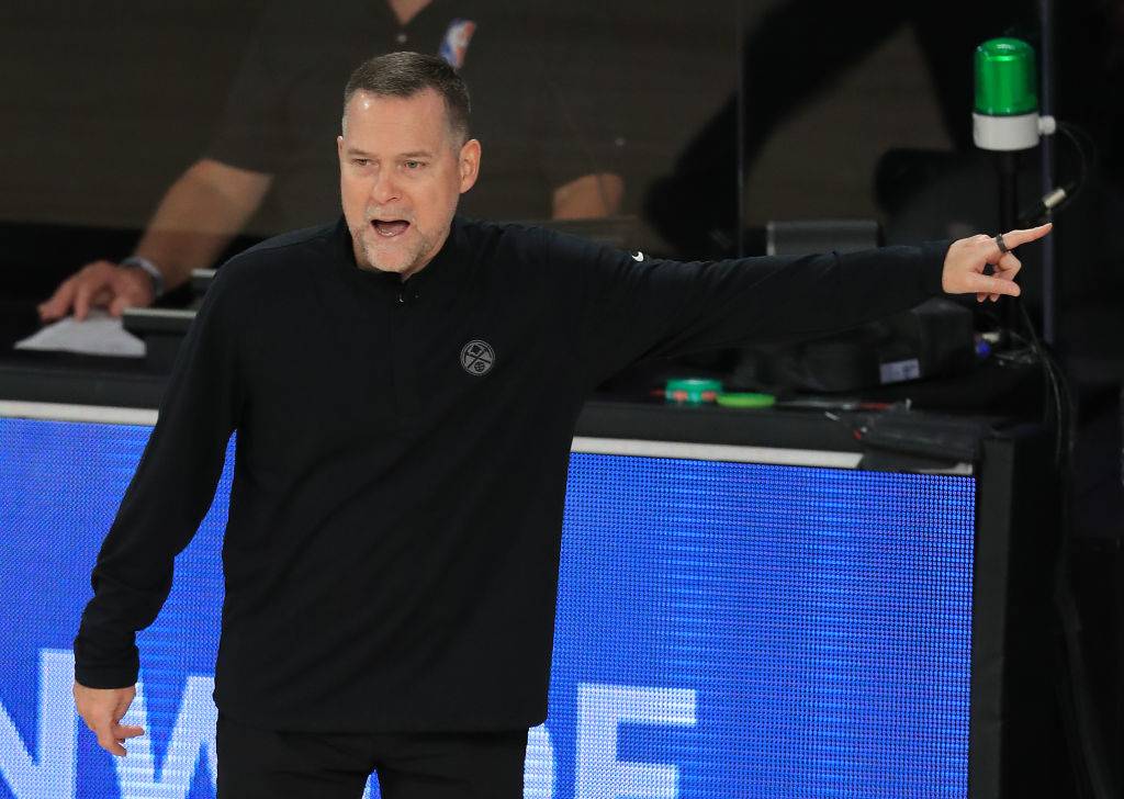 majk-meloun-denve-nikola-jokic