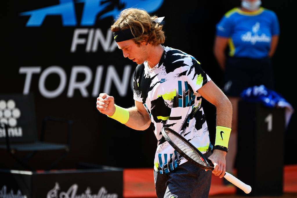 GettyImages 1272585744