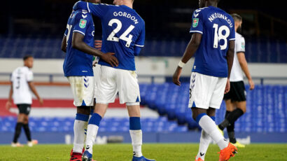 LOŠ DAN ZA PREMIJERLIGAŠE Sautempton i Lids eliminisani iz Liga Kup, Everton siguran!