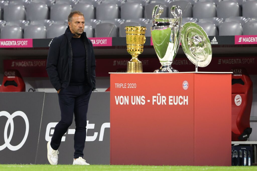 GettyImages 1273361490