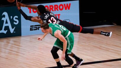 Adebajo: Bili su spremni za sve, ne smemo to da dozvolimo