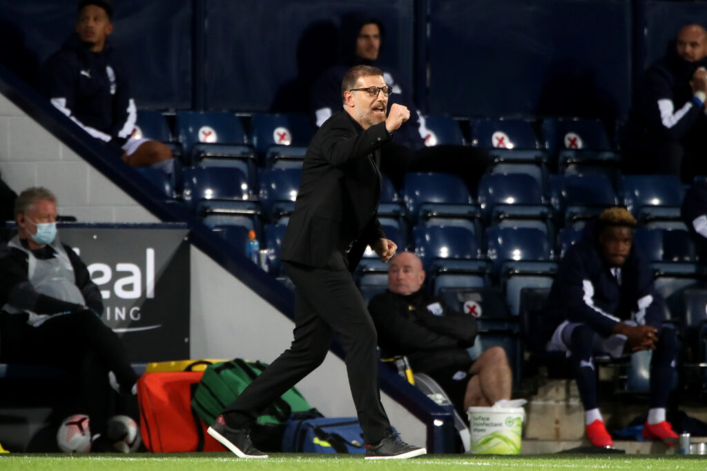 slaven-bilic-otkaz-vest-bromič-albion-gudman