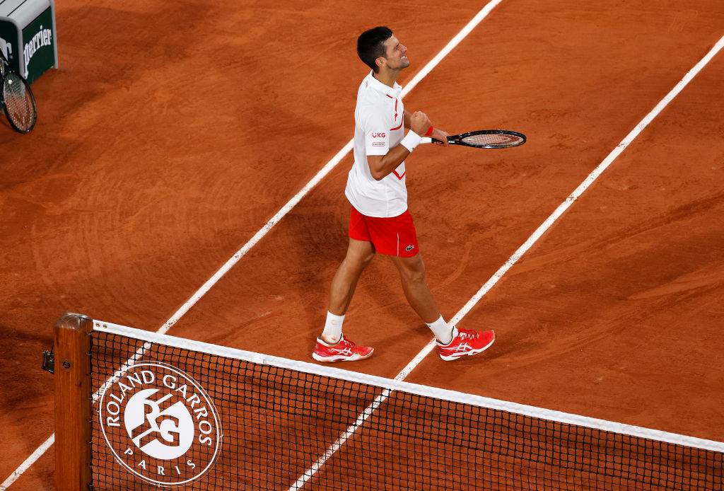 Ова слика има празан alt атрибут; име њене датотеке је GettyImages-1277382385.jpg