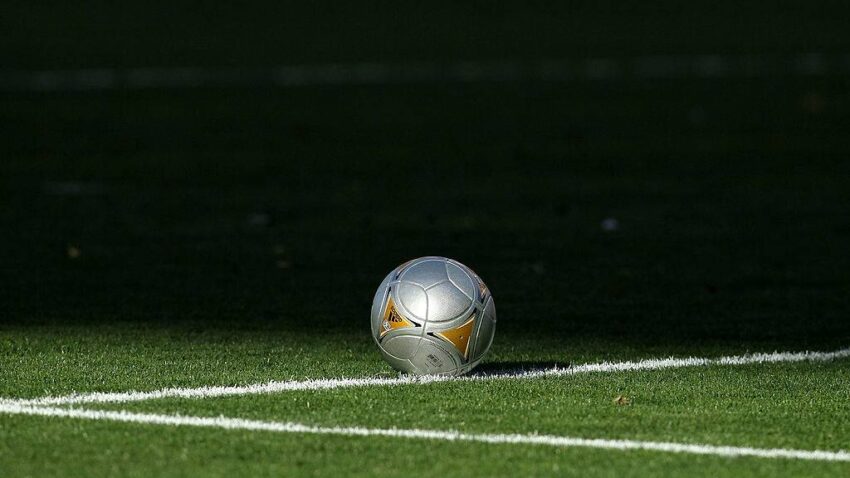 LIGA C: Po tri boda za Albaniju, Belorusiju i Jermeniju