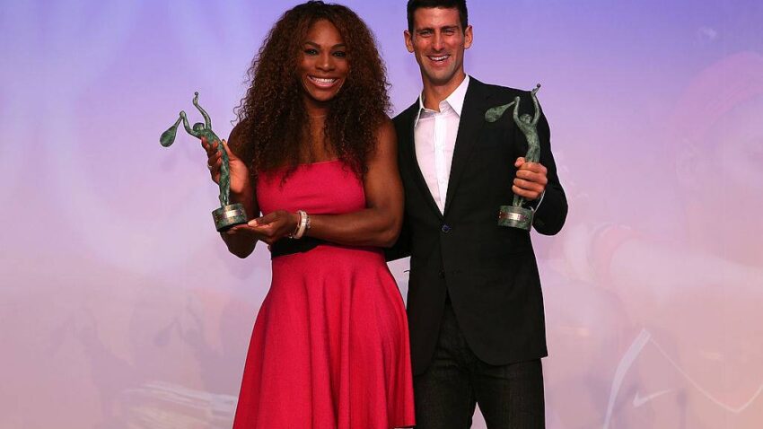 NEVERICA U PARIZU: Povukao se glavni favorit za osvajanje titule!