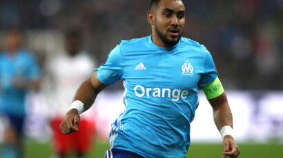 MRŽNJA KOJA NE POZNAJE GRANICE Ovako Paje na Instagramu vidi Nejmara!