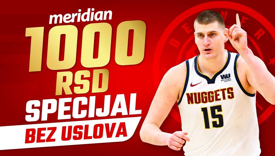 Ова слика има празан alt атрибут; име њене датотеке је Jokic-SPECIJAL-baneri-906x513-.jpg