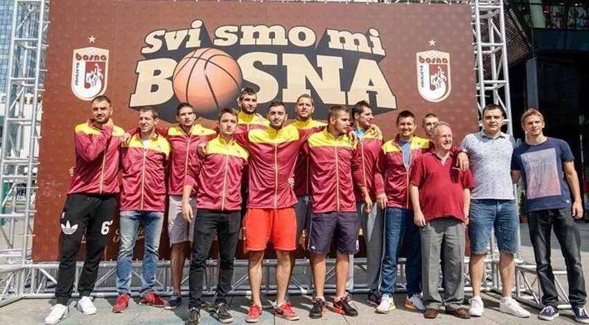 EVROPSKI PRVAK NA KOLENIMA! Bosna se guši u dugovima