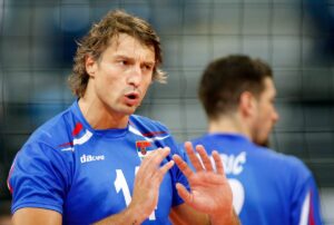 MILJKOVIC IVAN 12