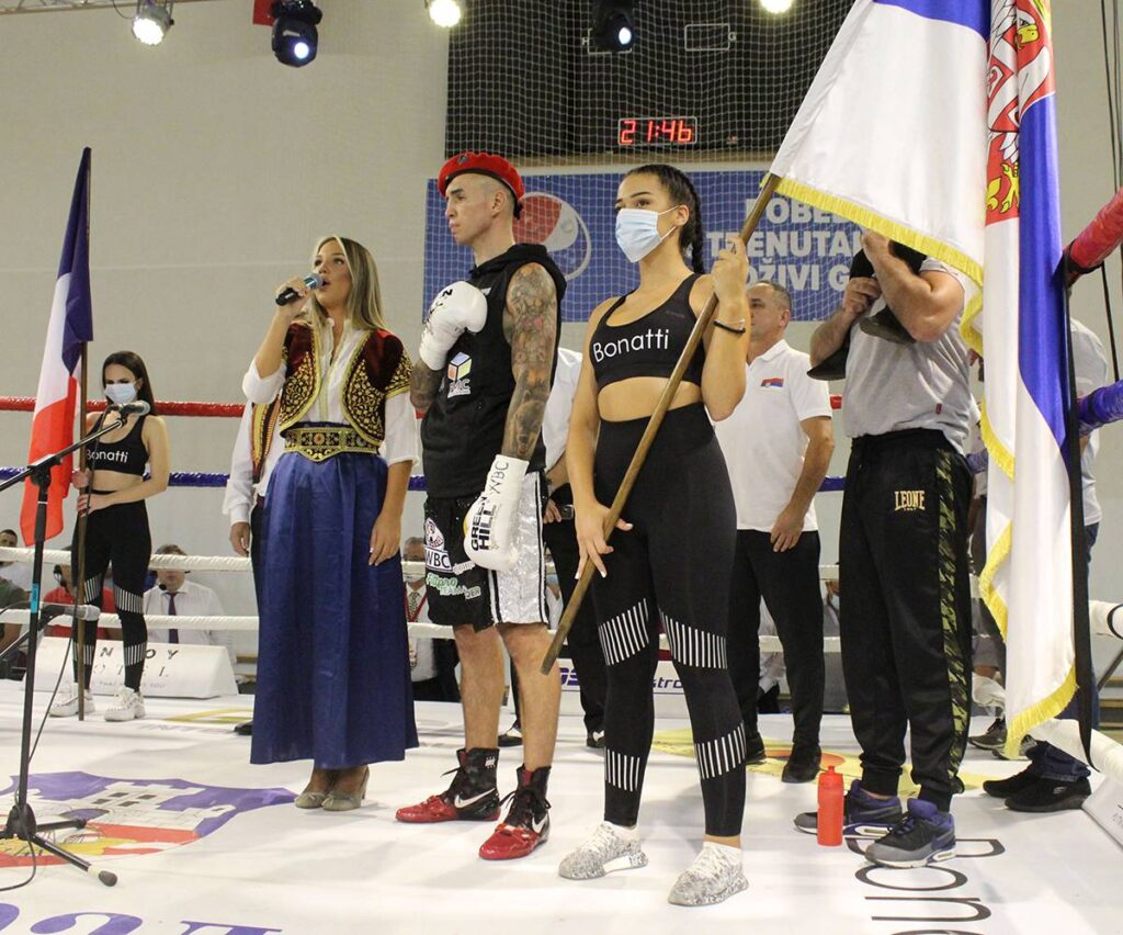 Marko Nikolic odbrana titule WBC Mediterana14