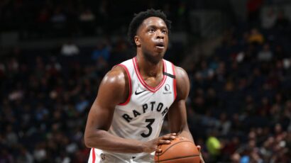 HLADNOKRVNI ANUNOBI: Očekivao sam da ga pogodim, ja ne šutiram da bih promašio