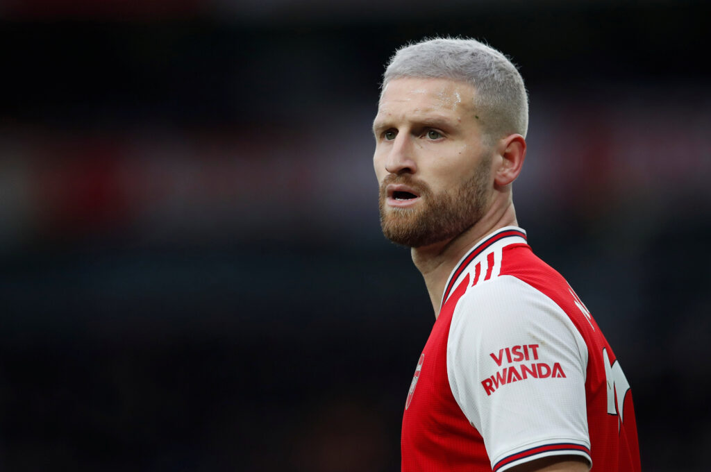 skodran-mustafi