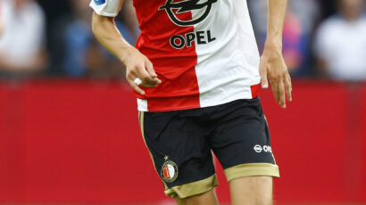 ZVEZDINI PLANOVI Rodić ide, stiže zamena, na meti i Holanđanin srpskog porekla