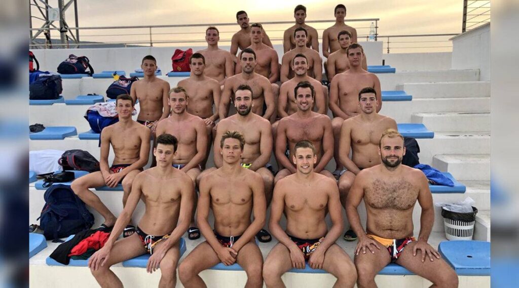 stevanović-radniči-kragujevac-kup-evrope