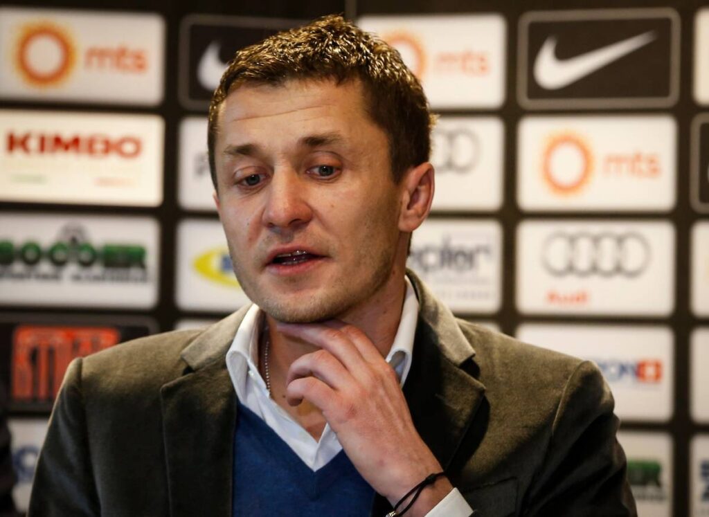 SASA ILIC NOVI UGOVOR 40