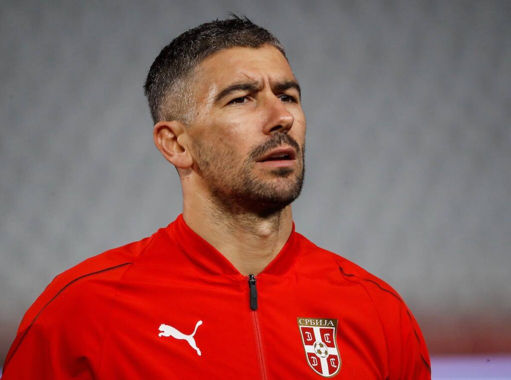 serija-a-kolarov-inter-srbija