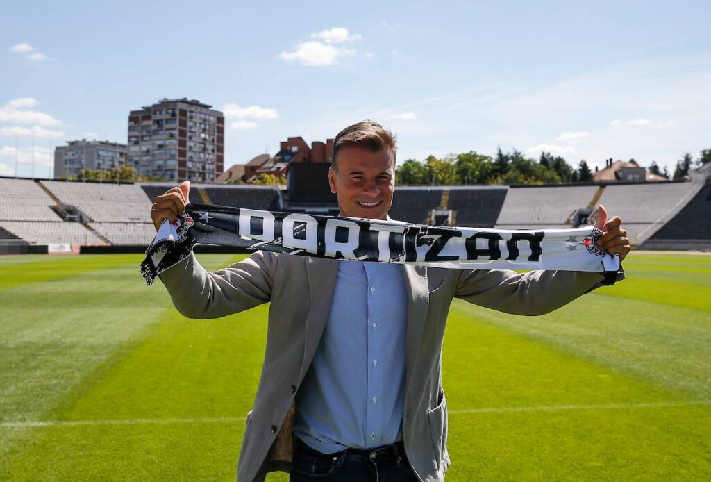 stanojevic-partizan-promocija