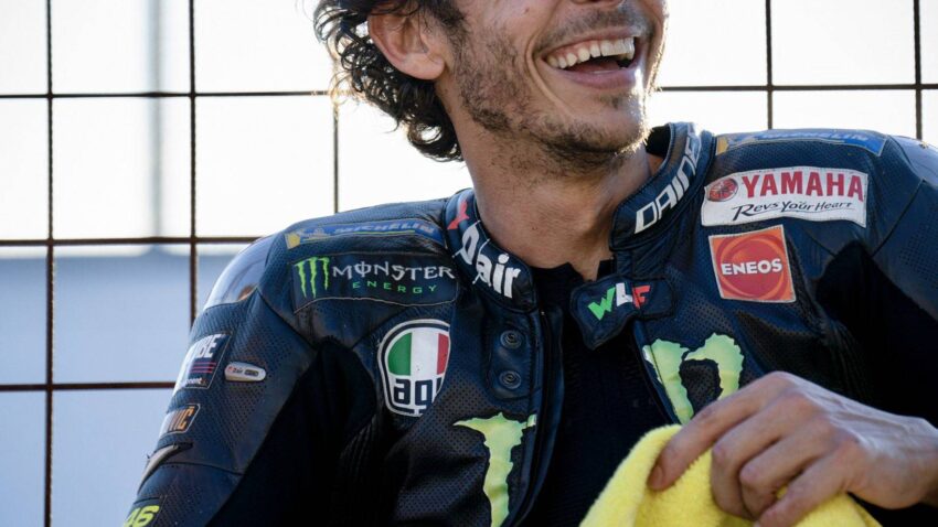 KONAČNO ZVANIČNO: Rosi u Petronasu!