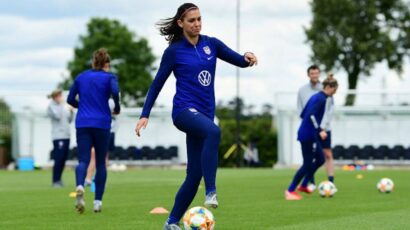 Prelazni rok “vreliji” nego u muškom fudbalu: Ko će opravdati očekivanja?