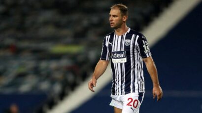 BOD ZA VBA Grant u finišu izvukao Bilića i Ivanovića!