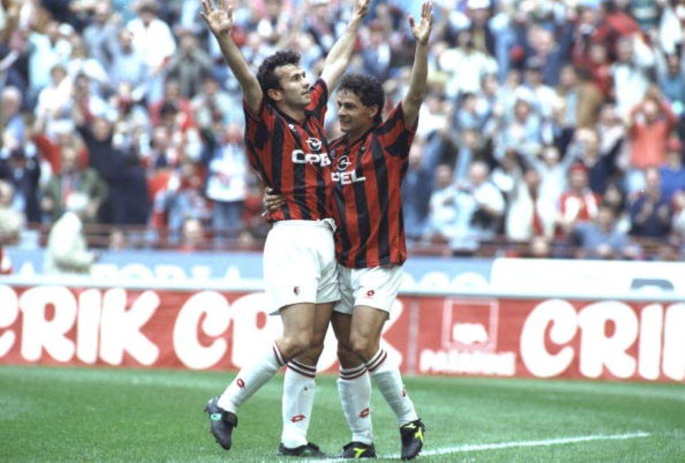 dejan-savicevic-milan-zvezda