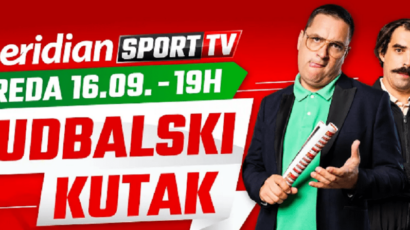 FUDBALSKI KUTAK Kako je Ilija Đukić video bogatstvo funkcionera FIFA i UEFA?