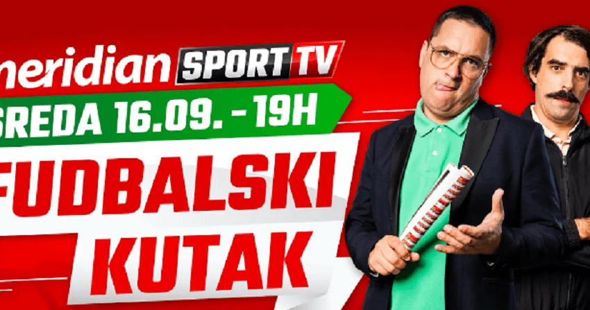 FUDBALSKI KUTAK Kako je Ilija Đukić video bogatstvo funkcionera FIFA i UEFA?