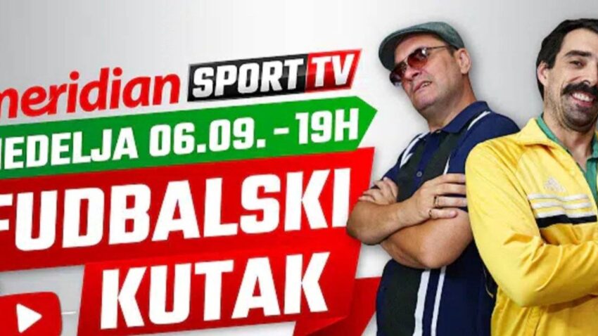 FUDBALSKI KUTAK Može li papagaj da pogodi ishod utakmice Srbija - Turska? (VIDEO)