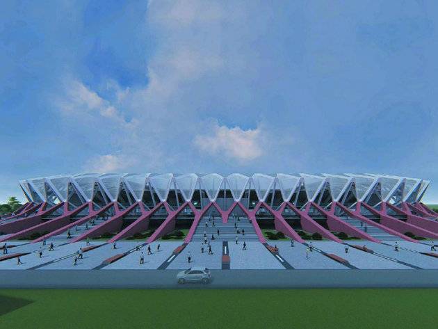 kragujevac stadion cika daca 2 100620 tw630
