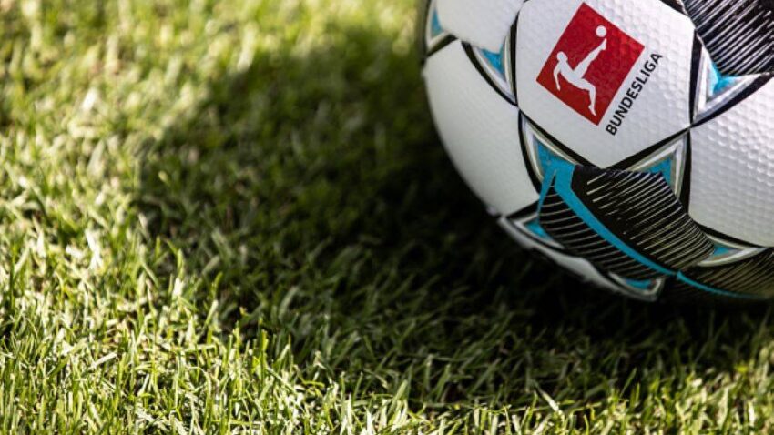 U MANIRU NAJBOLJIH NAPADAČA EVROPE: Da li ste nekada videli ovakav autogol? (VIDEO)