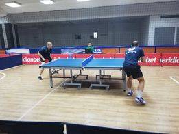 meridian kup 3 dan 2