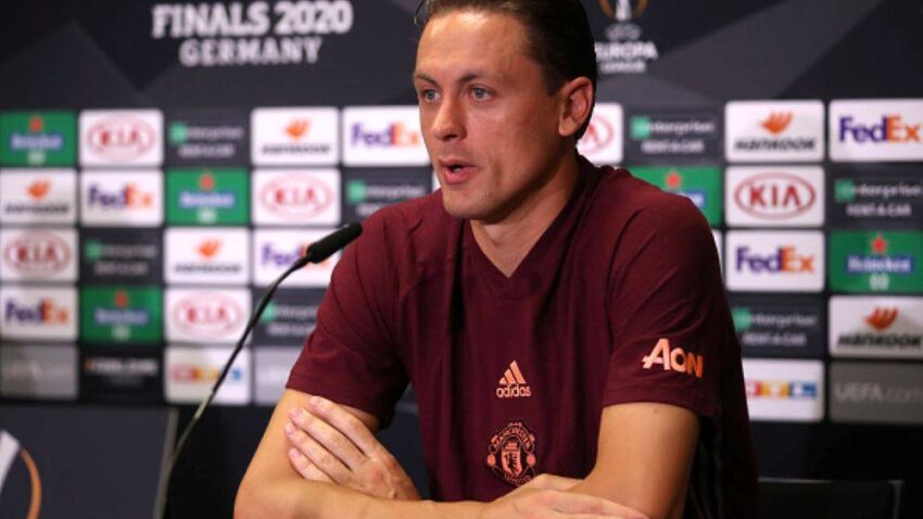 Plaćanje veresije u Vrelu? Ne, Matić to ne radi!