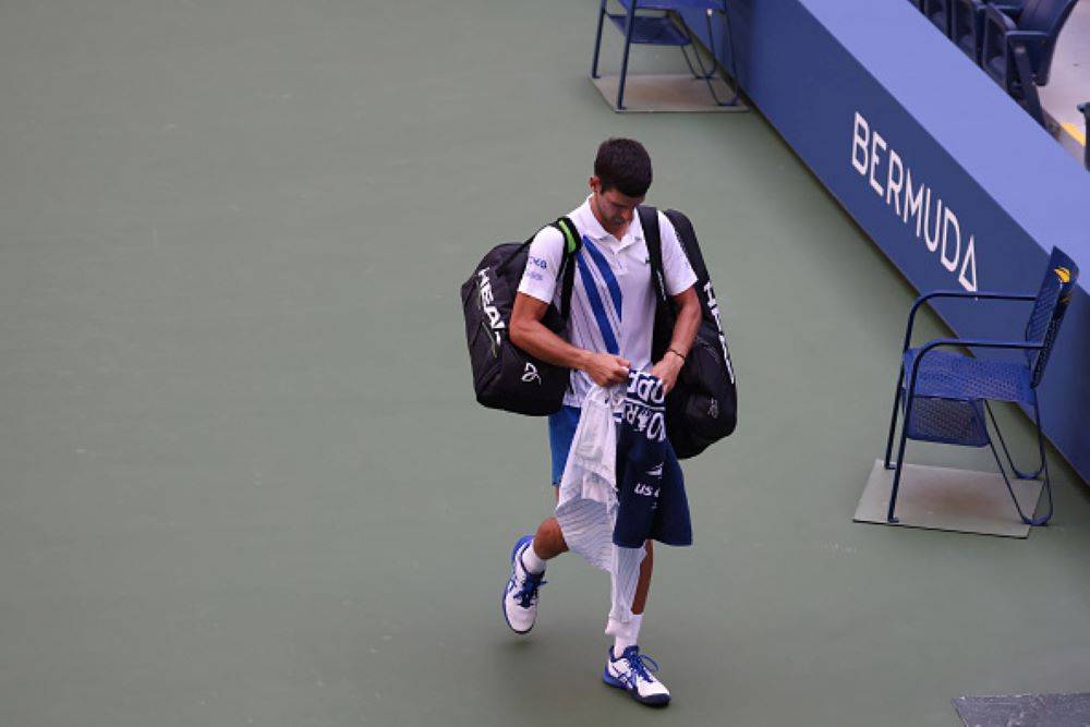 Ова слика има празан alt атрибут; име њене датотеке је novak-djokovic.jpg