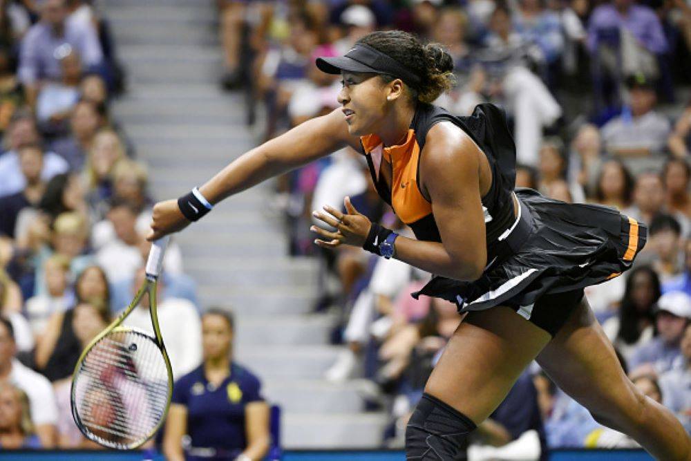 osaka us open