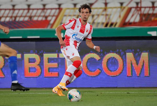 strahinja-erakovic-crvena-zvezda-gent-ocekivanja