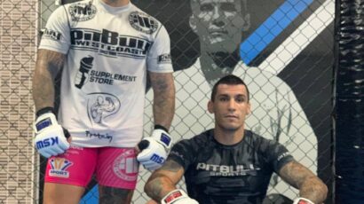 Bakočević za Meridian: Materla je pokazao kakvo srce ima