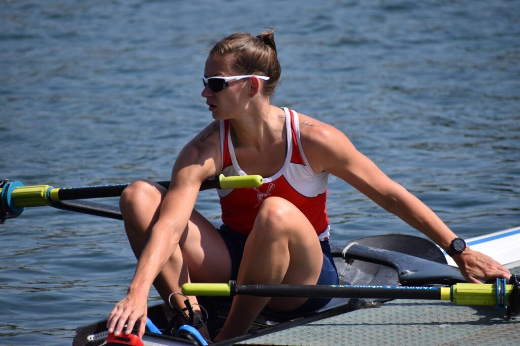 13 jun 2020 foto andjela nisevic 31 Jovana Arsic