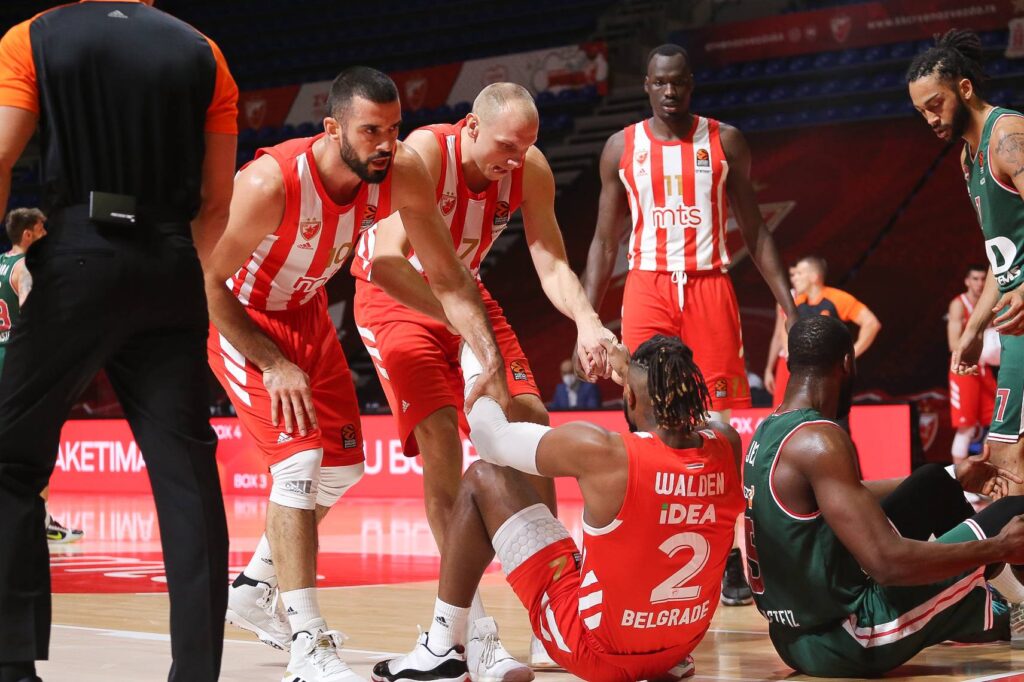 "Crvena zvezda ima svetlu budućnost!" 1 crvena-zvezda-filip-sunturlic