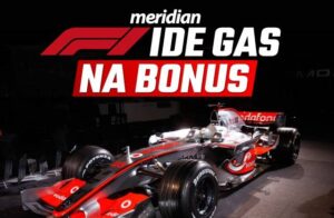 formula 1