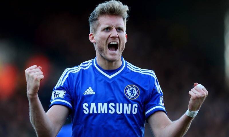 ŠIRLE O MURINJU: Nekada mi se činilo da na treningu gleda samo u mene i čeka moju grešku