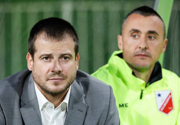 nenad-lalatovic-vpjvodina-titula