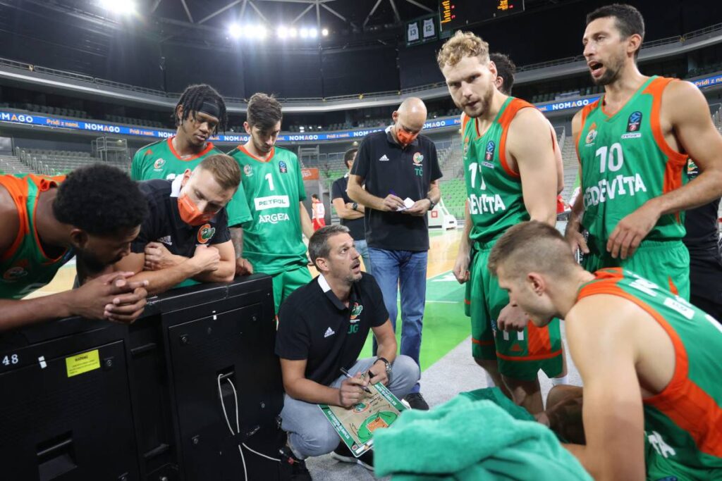 korona-virus-cedevita-olimpija-zadar-aba-liga