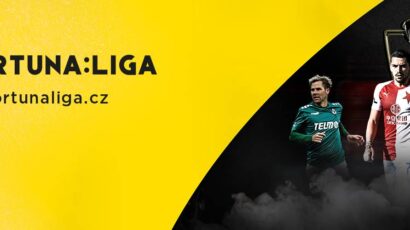 KRIMINALNE AKTIVNOSTI U ČEŠKOM FUDBALU! Tužiteljka potvrdila privođenja